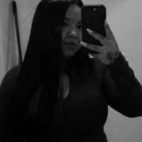 princezzc