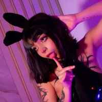 Kaoriabyss_