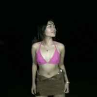 Wet_oliviaxxx
