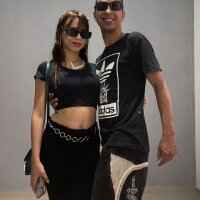 Casal_Do_Job_SP