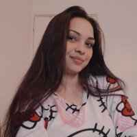 EvaShy99