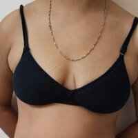 aushi_rao