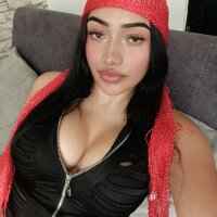 Georgia_Pink