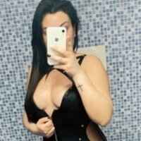 EleonoraMora86