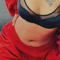 Lija_09
