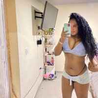 isabella_rossee_