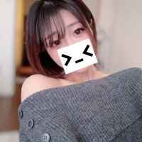 sena_an_1k