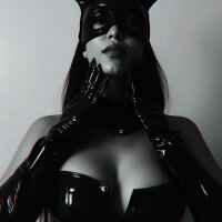 Xpussy9