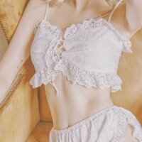XndSeraphina