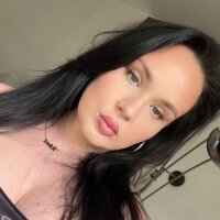 wet_nastya