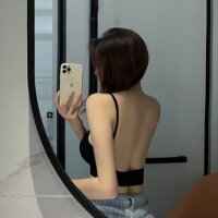 Daisy281
