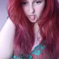 WhiteBellaX