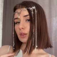 Katrina_Carter