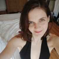 EllieDay