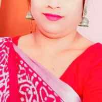 Jaan-pakhi