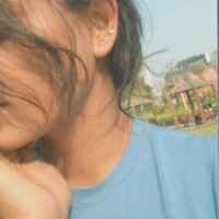 lovely_natashaa