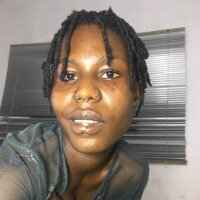 blacksweet232