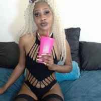 QueenpatieX