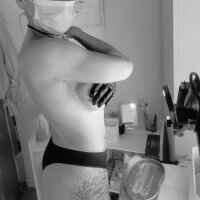 dulcemorela83