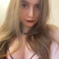 LiahLovexoxx