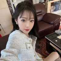 xiaoting_a