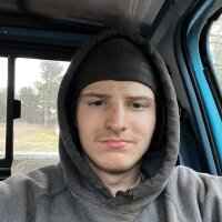 GravyTrain42