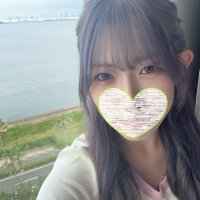 AIAI-chiiiini