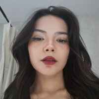 Aika_Misai