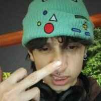 cirosky_elchicopolla