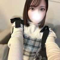 yunochan_v