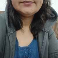 piryasharma005
