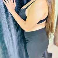 Hot_Punjaban69