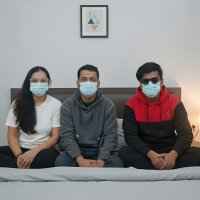 3SOMECOUPLE1