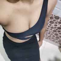 Aarvi_Arora