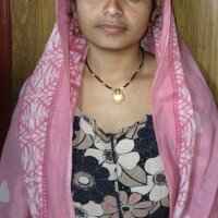 Uma_pande