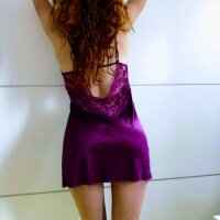 Chiara-Voss