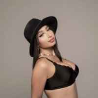Electra_Joness