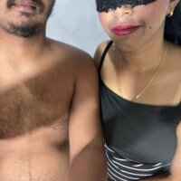 Naughty_couple_gg