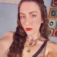 unicornfairy55