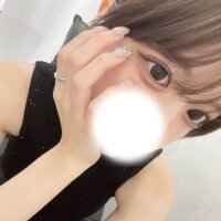 JDsakichan2