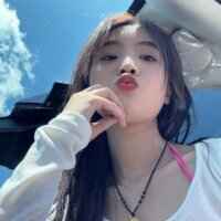PUTAO_