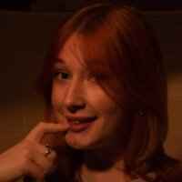 Elsa_Batler