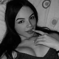 little_valen