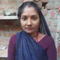 Hotty_raghni