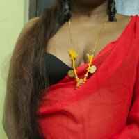 Tamil_rajni