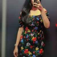Rose1728
