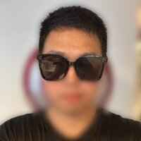 GONGON_TV