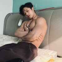 GG-boy002