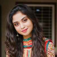 Tamil_Hot_Varshu