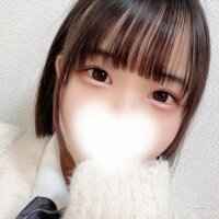 YUNOcha_oO